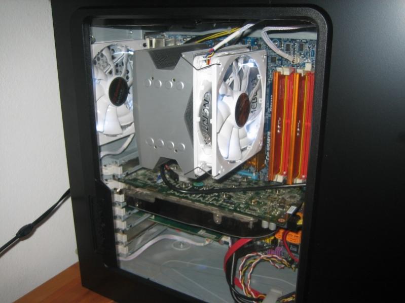 pc-pics-004-jpg.127349