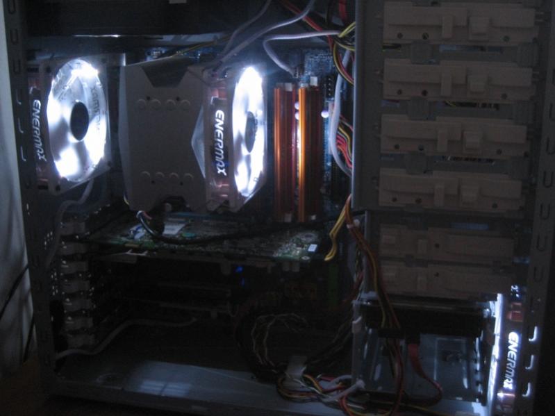 pc-pics-007-jpg.127350