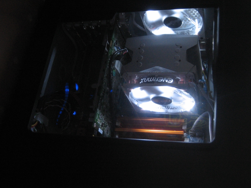 pc-pics-008-jpg.127351