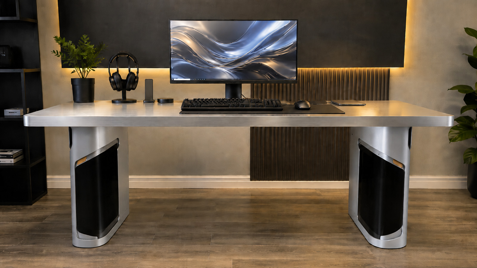 pc-plan-1.jpg