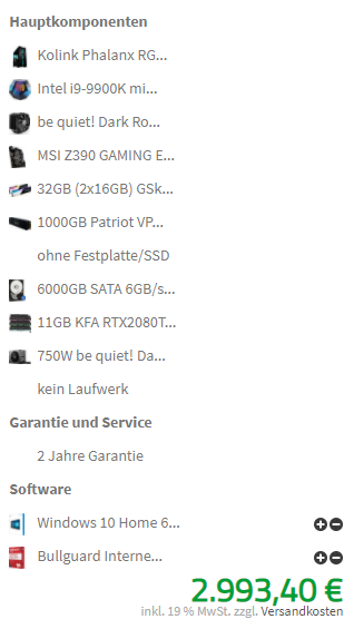 PC.PNG