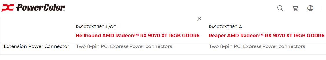 PC- Stzromanschluss.JPG