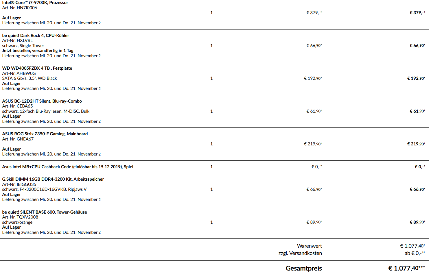 PC Upgrade.PNG