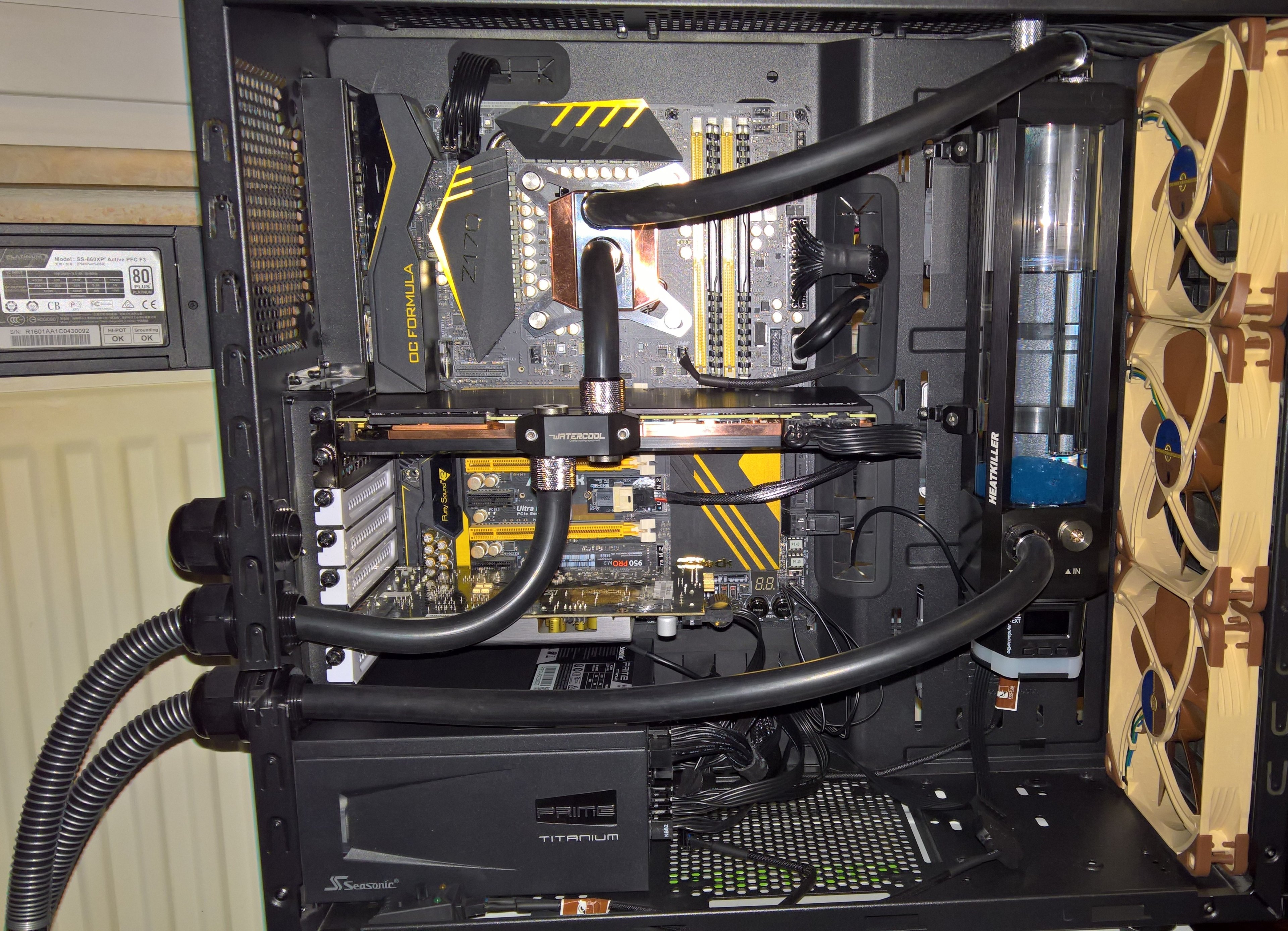 PC Wasserkühlung2.jpg