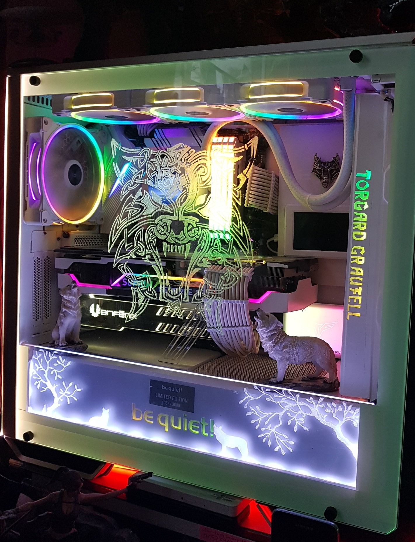 PC Wolf Glas neu.jpg