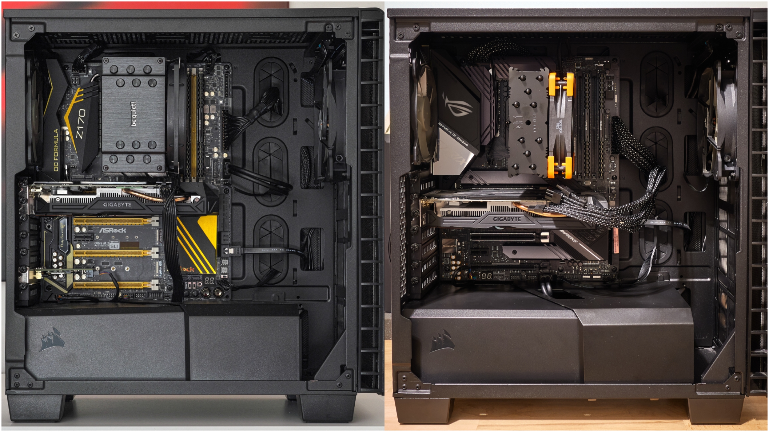 PC Workstation 2016 vs 2020.jpg