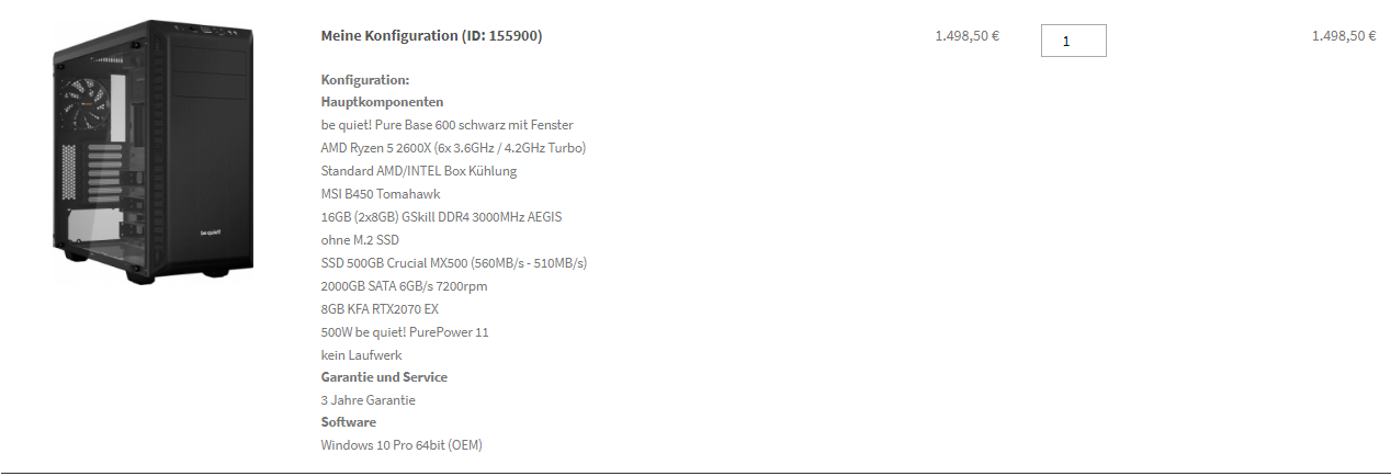 pc1500.PNG