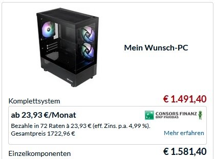 pc269.jpg