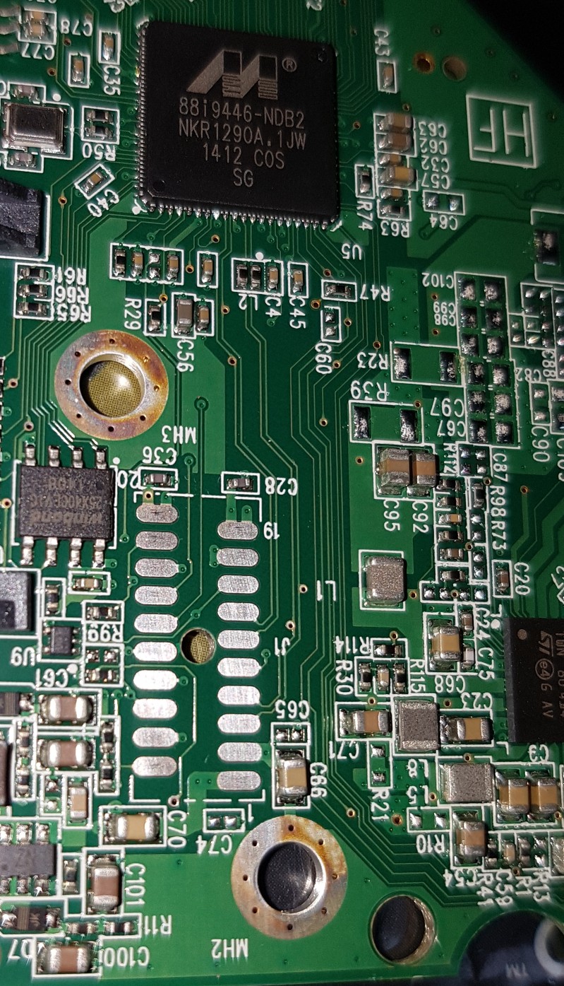 PCB-after.jpg