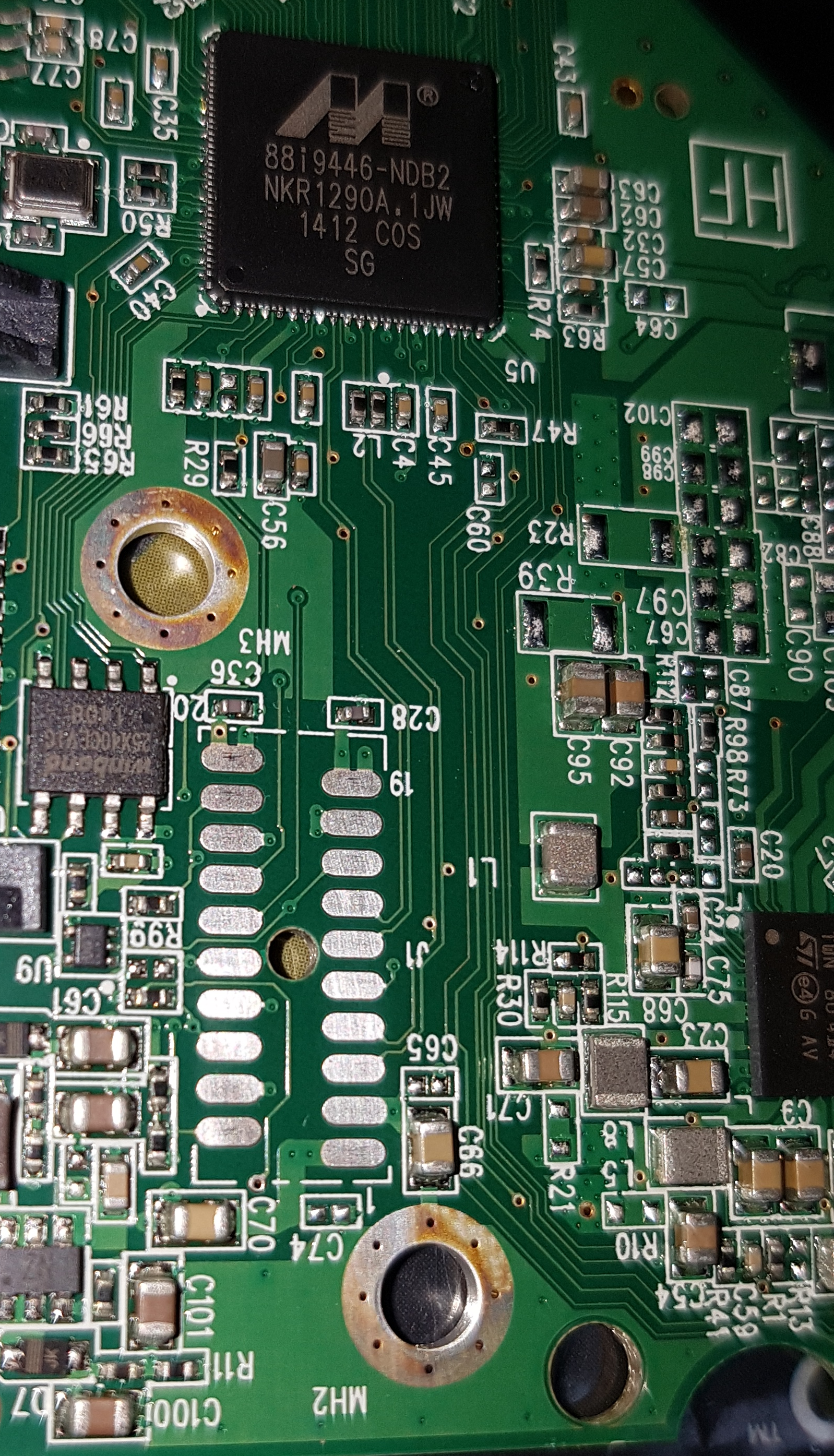 PCB-after.png