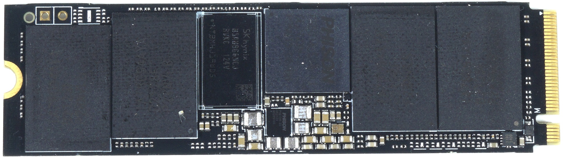 PCB-Front.jpg