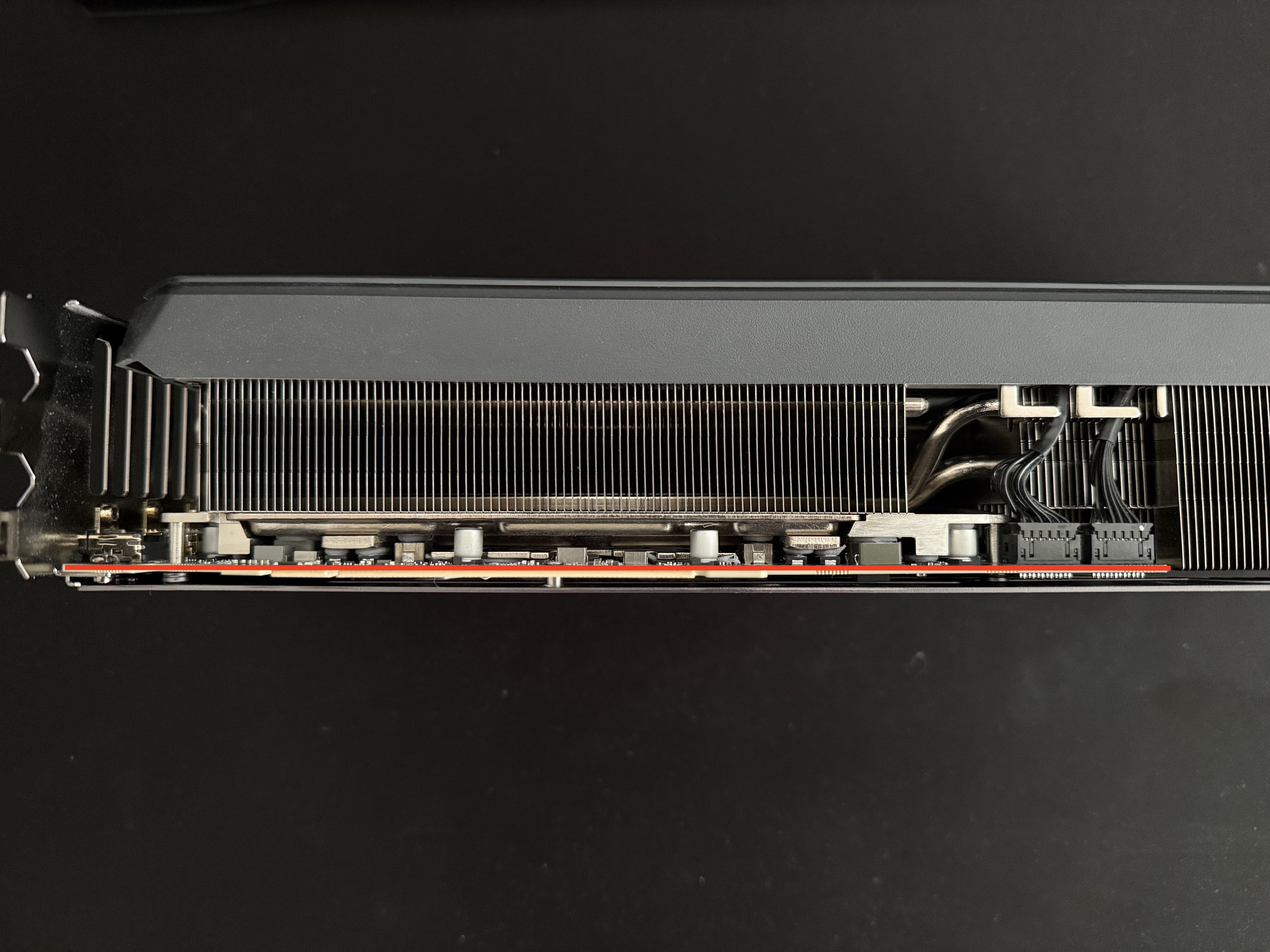 pcb.jpg