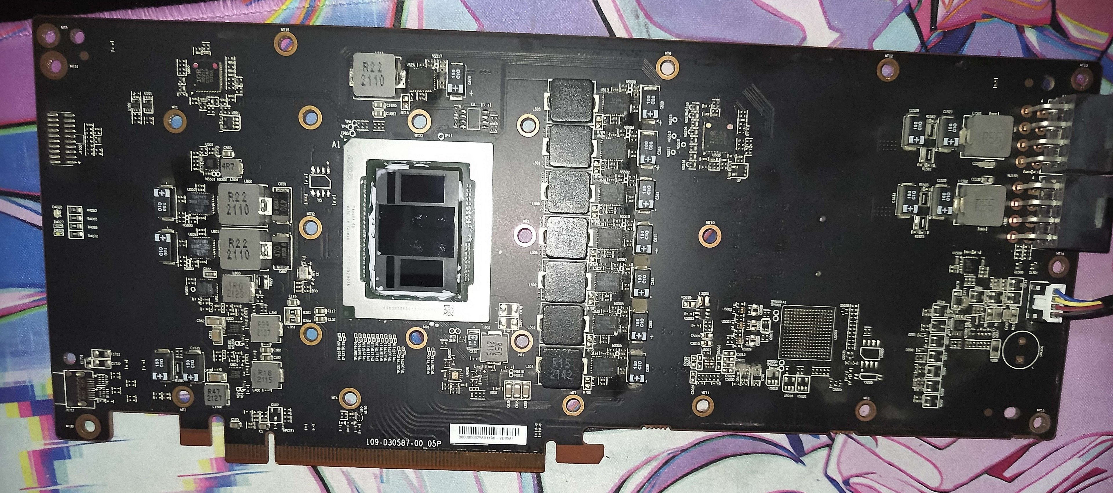 PCB.jpg