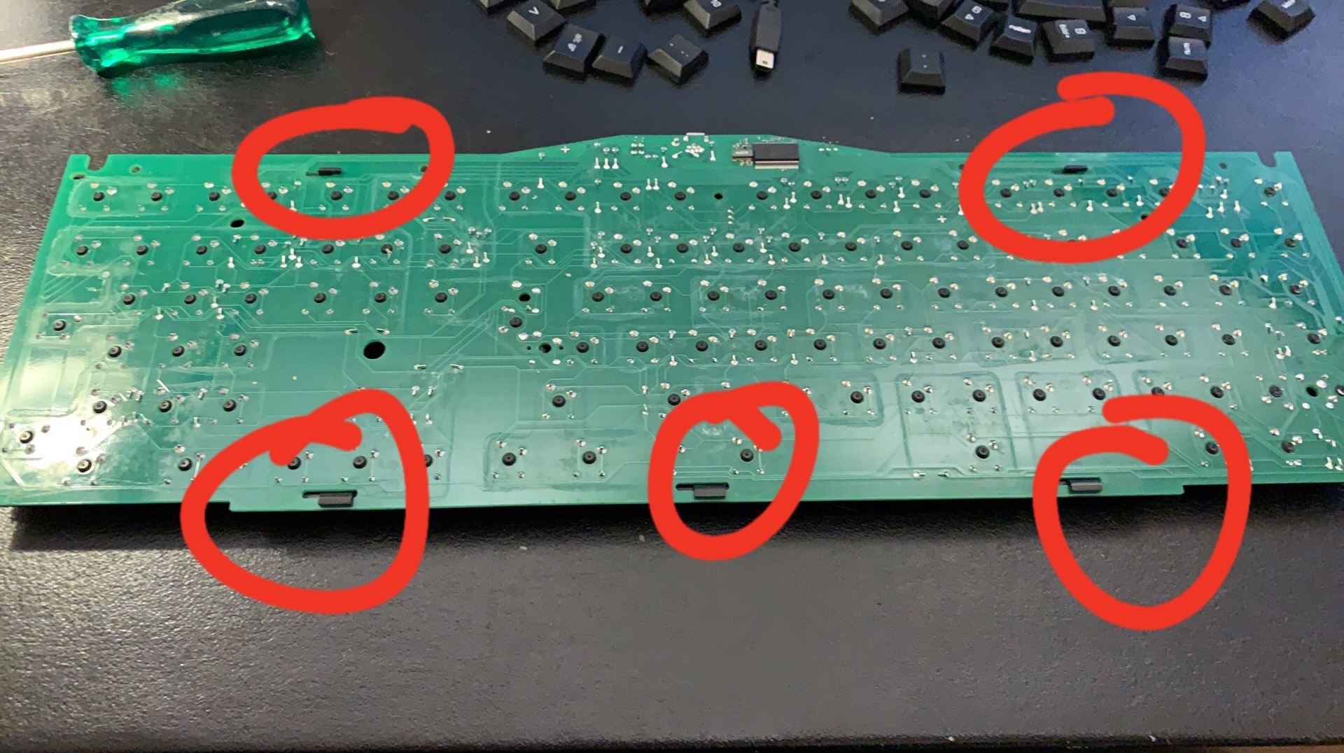 pcb.jpg