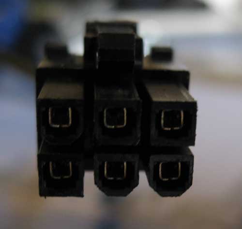 pci-e-6-pin-jpg.195822