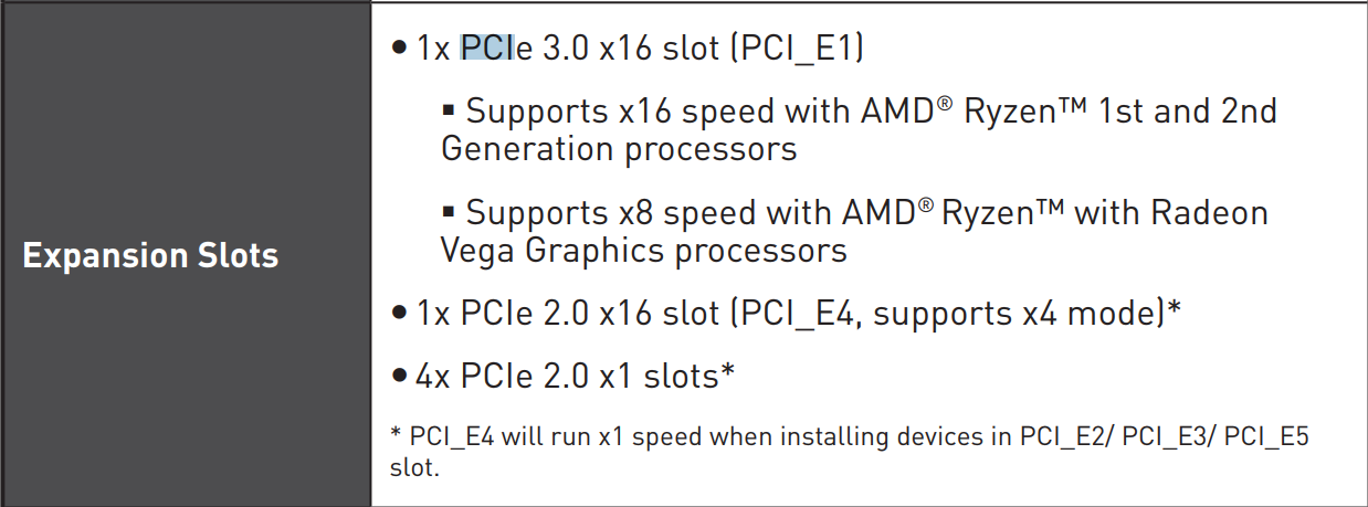 pci-e.PNG