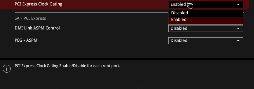 pci_express_clock_gating.PNG