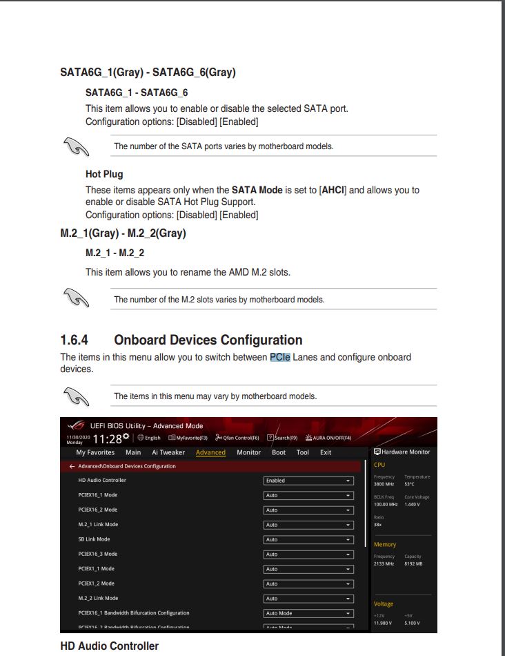 PCIE.JPG