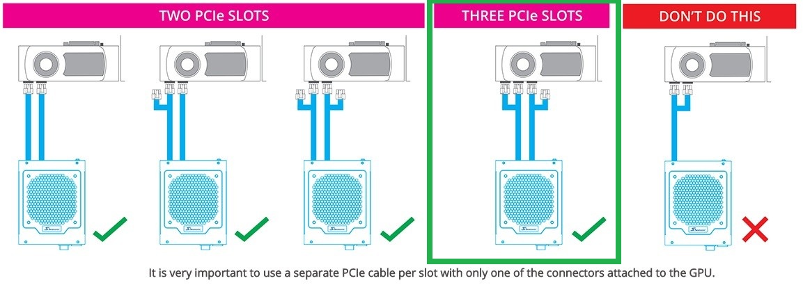 PCIe-Kabel - Kopie.jpg