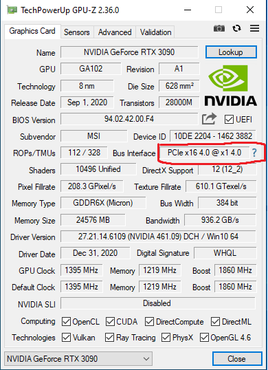 pcie.png