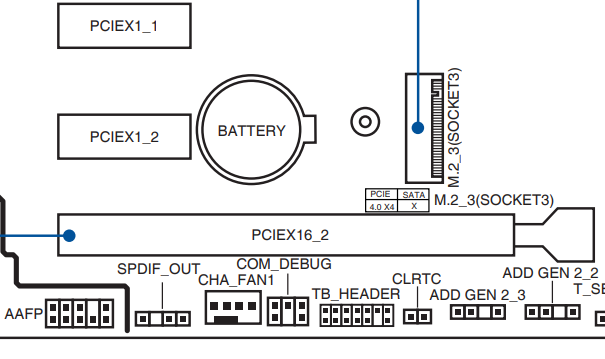 pcie.PNG