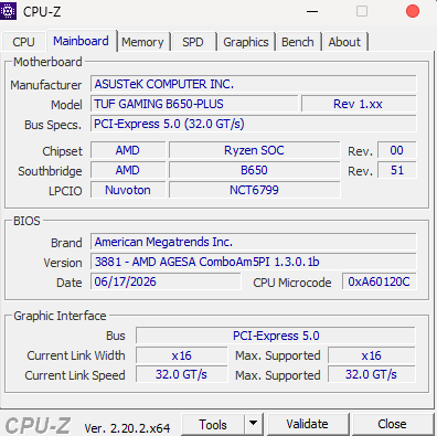 pcie.png