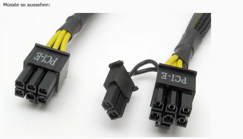 pcie stecker.jpg