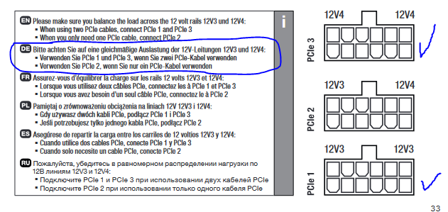 PCIe1 u. PCIe3.PNG