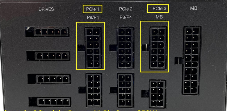 PCIE1 und PCIE3.png