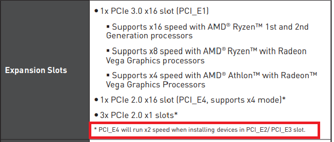 pcie20x16.png