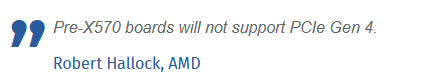 Pcie4.jpg