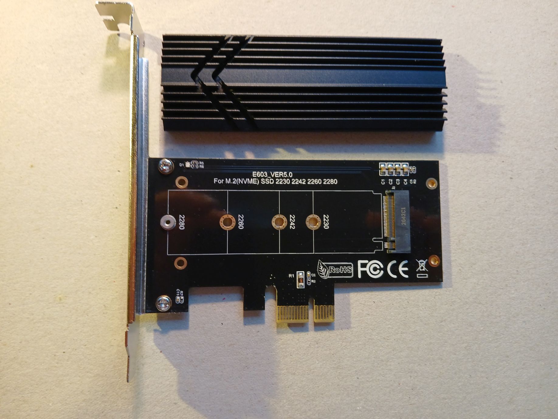 PCIeM.2.jpg