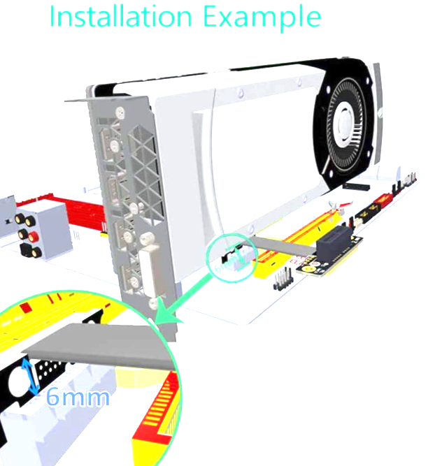 PCIex1 Verlängerung.PNG
