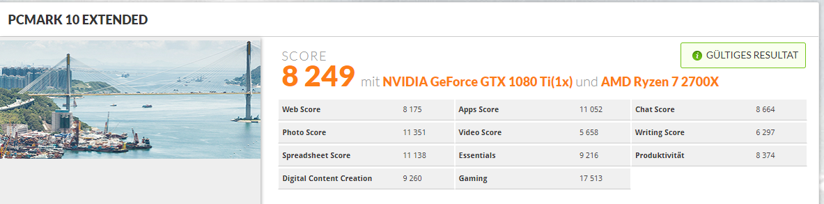 pcmark.PNG
