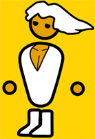 pcmr.png
