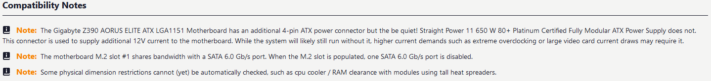 pcpp x1.png