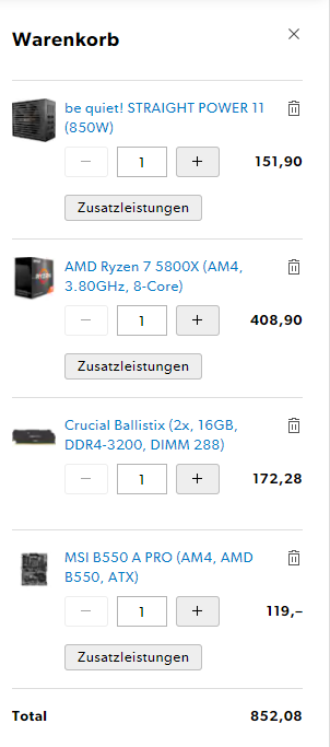 PCSetup.PNG