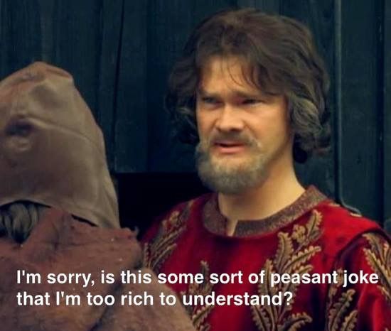 Peasant_Joke.jpg