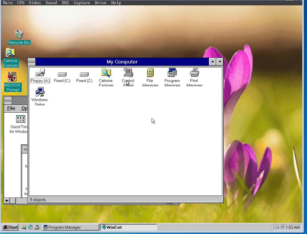 Peek 2024-03-04 11-04.gif