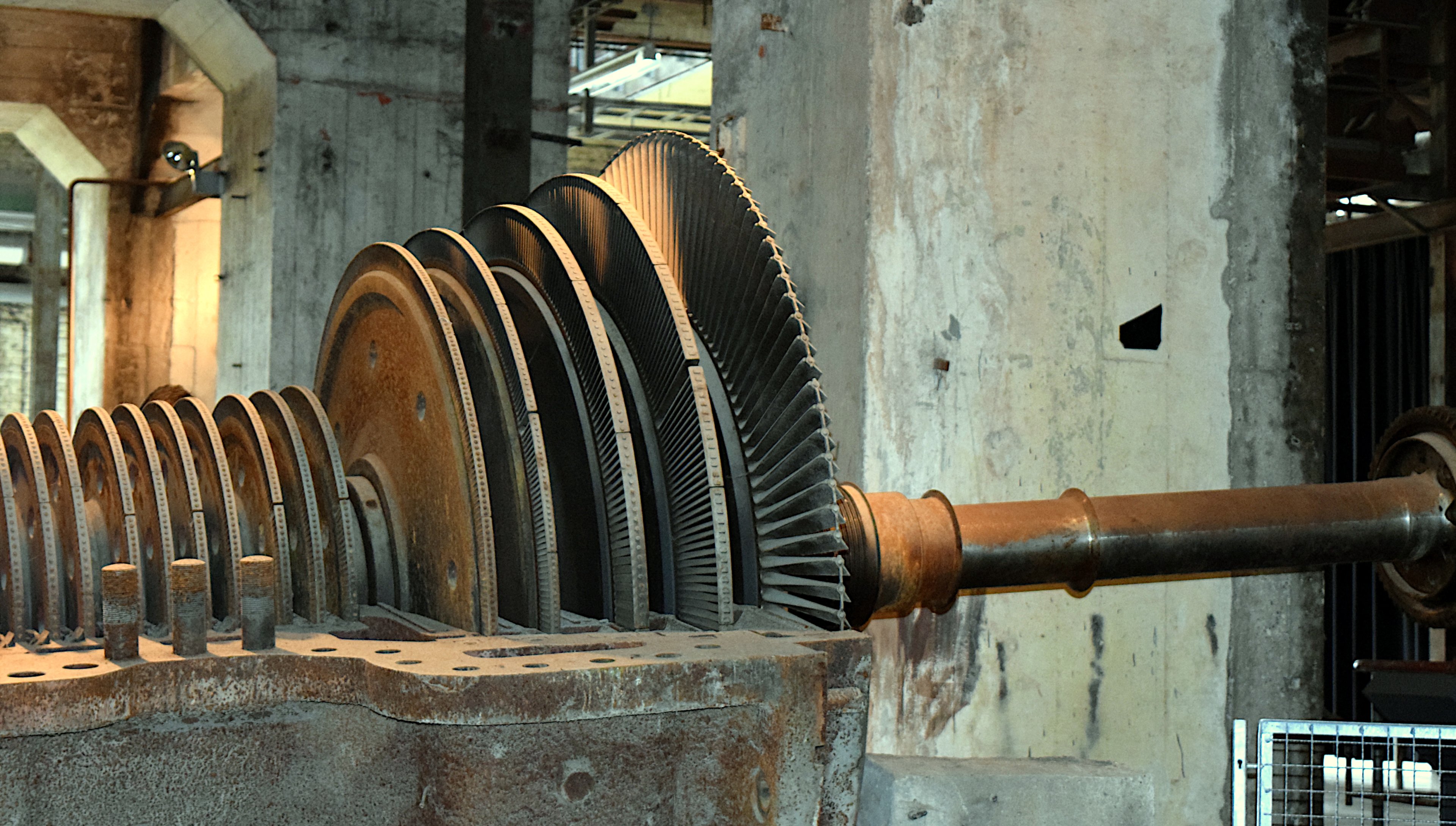 Peenemuende Versuchsanstalt (127).JPG