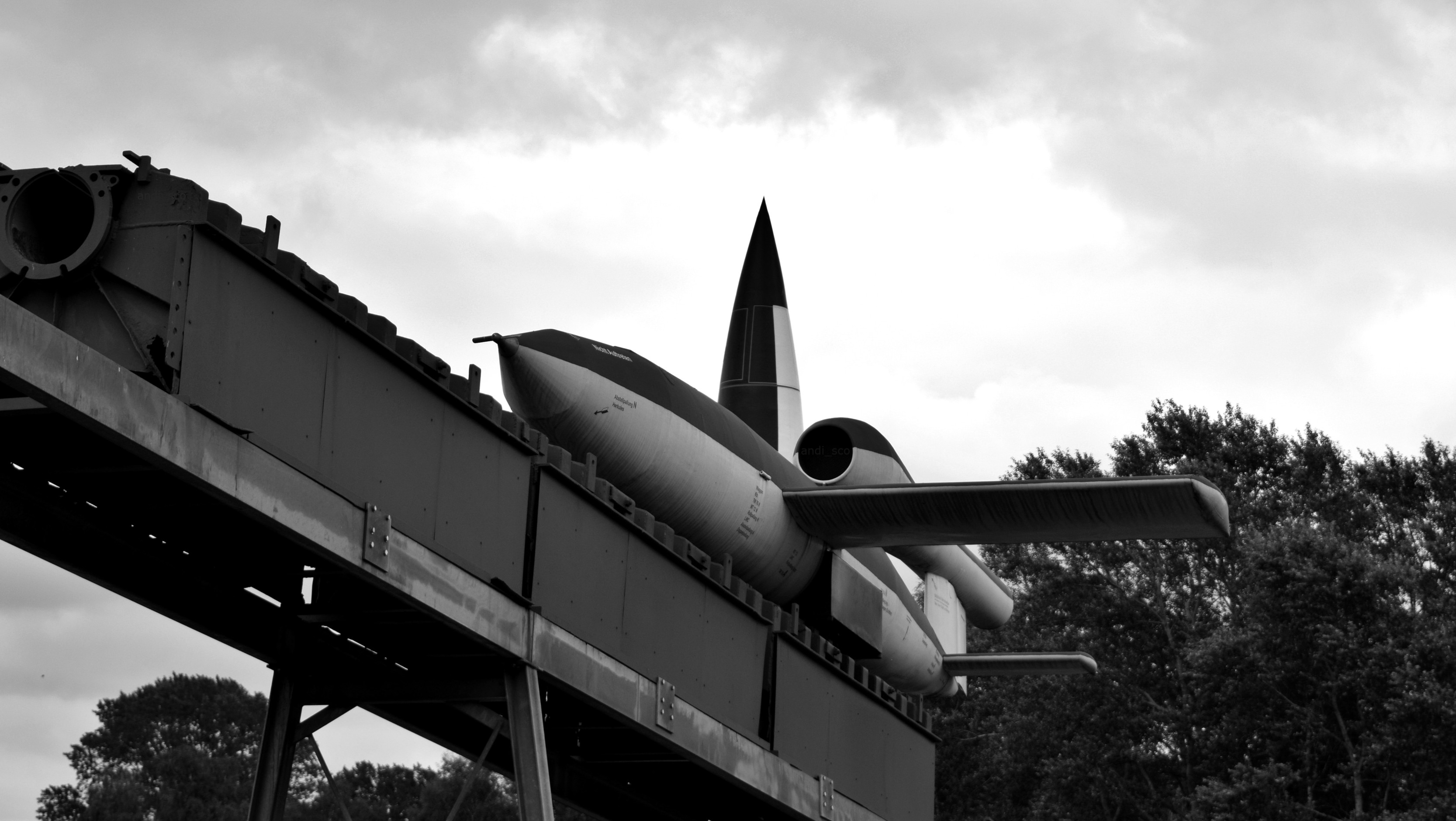 Peenemuende Versuchsanstalt (X01).jpg