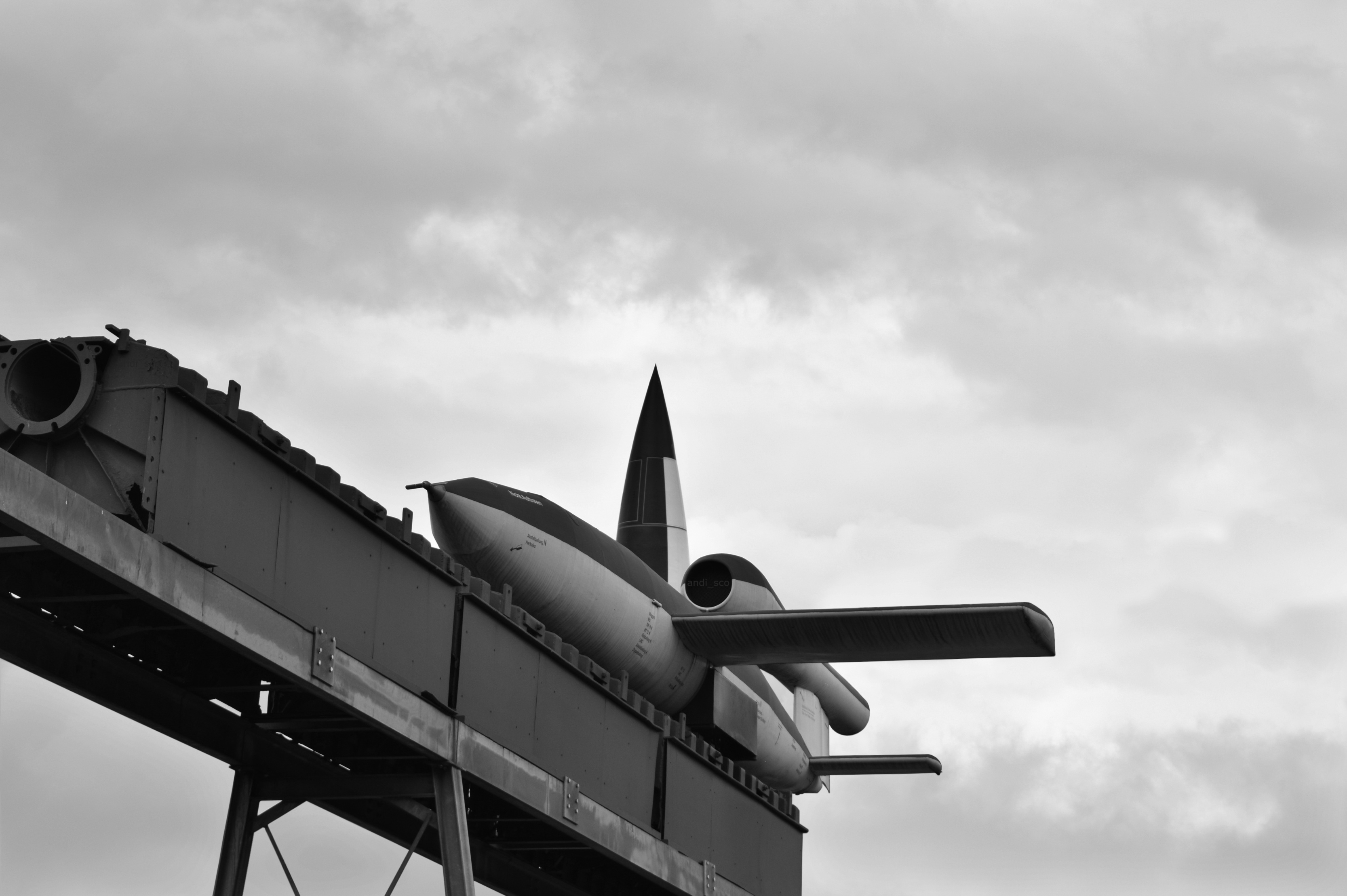 Peenemuende Versuchsanstalt (X02).jpg