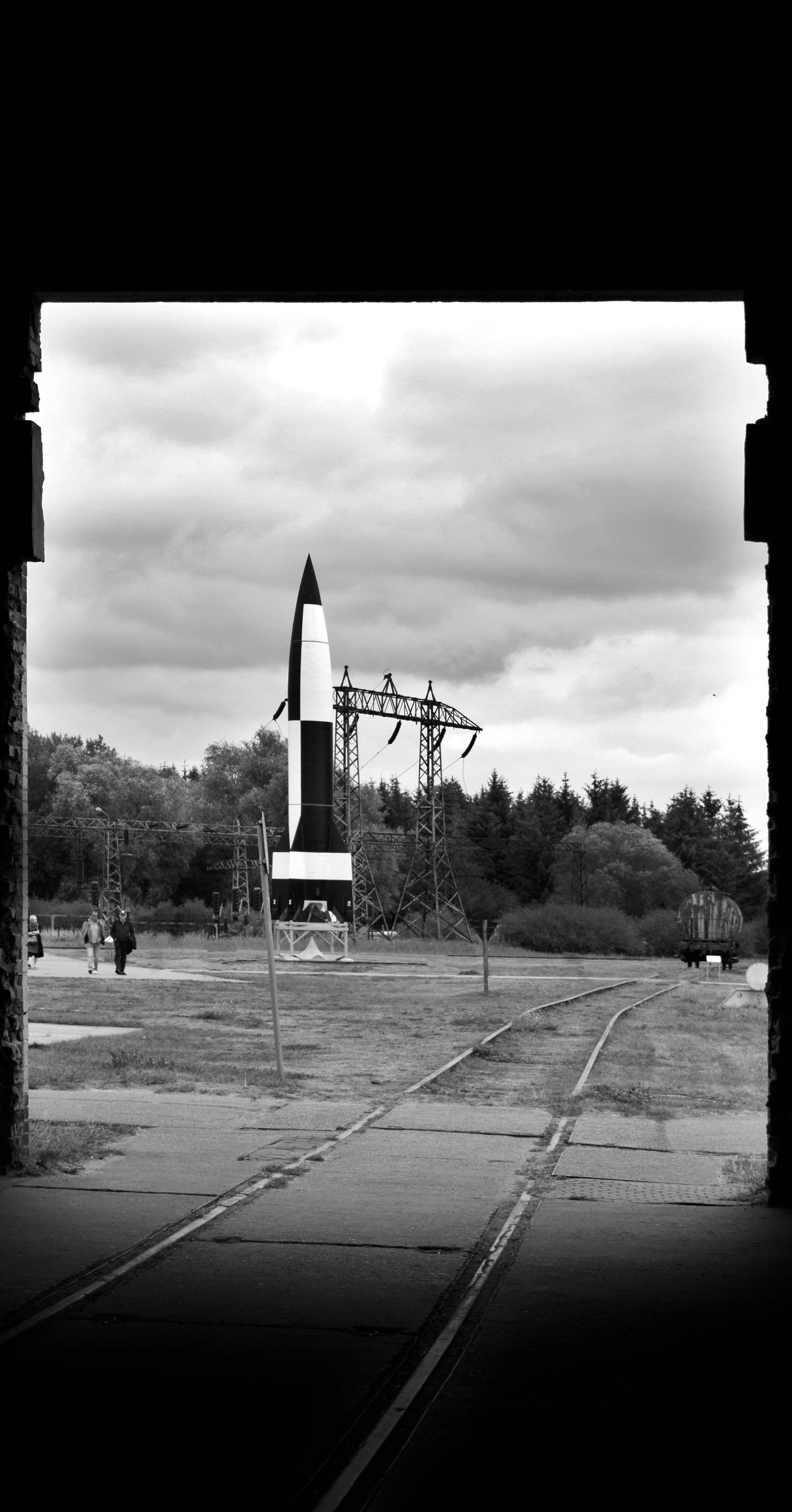 Peenemuende Versuchsanstalt (X04).jpg