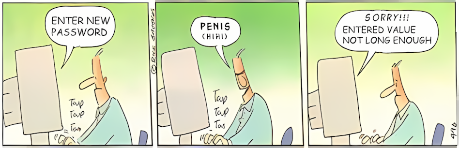 penis_pwd.png