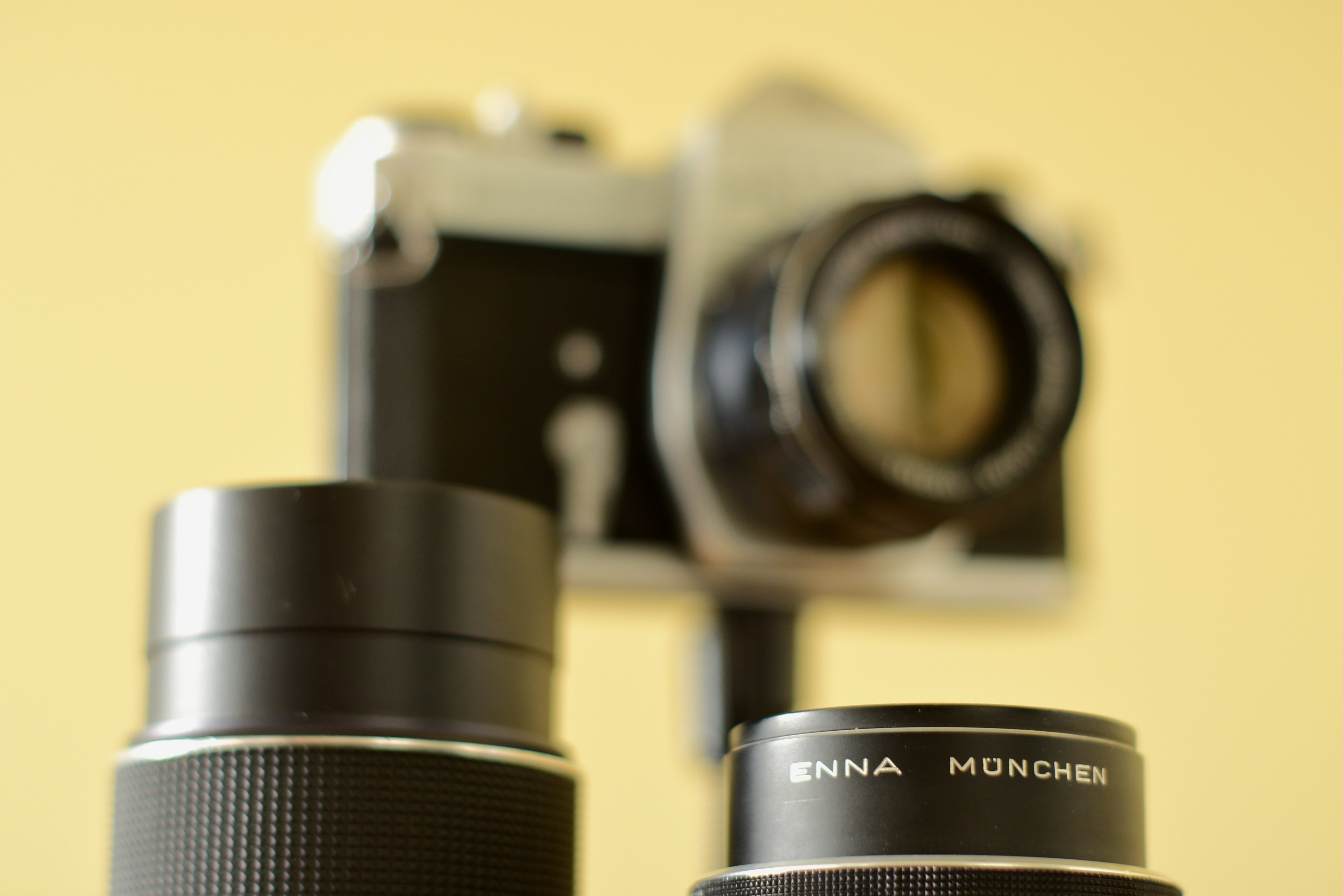 Pentax Spotmatic F (4-1).JPG