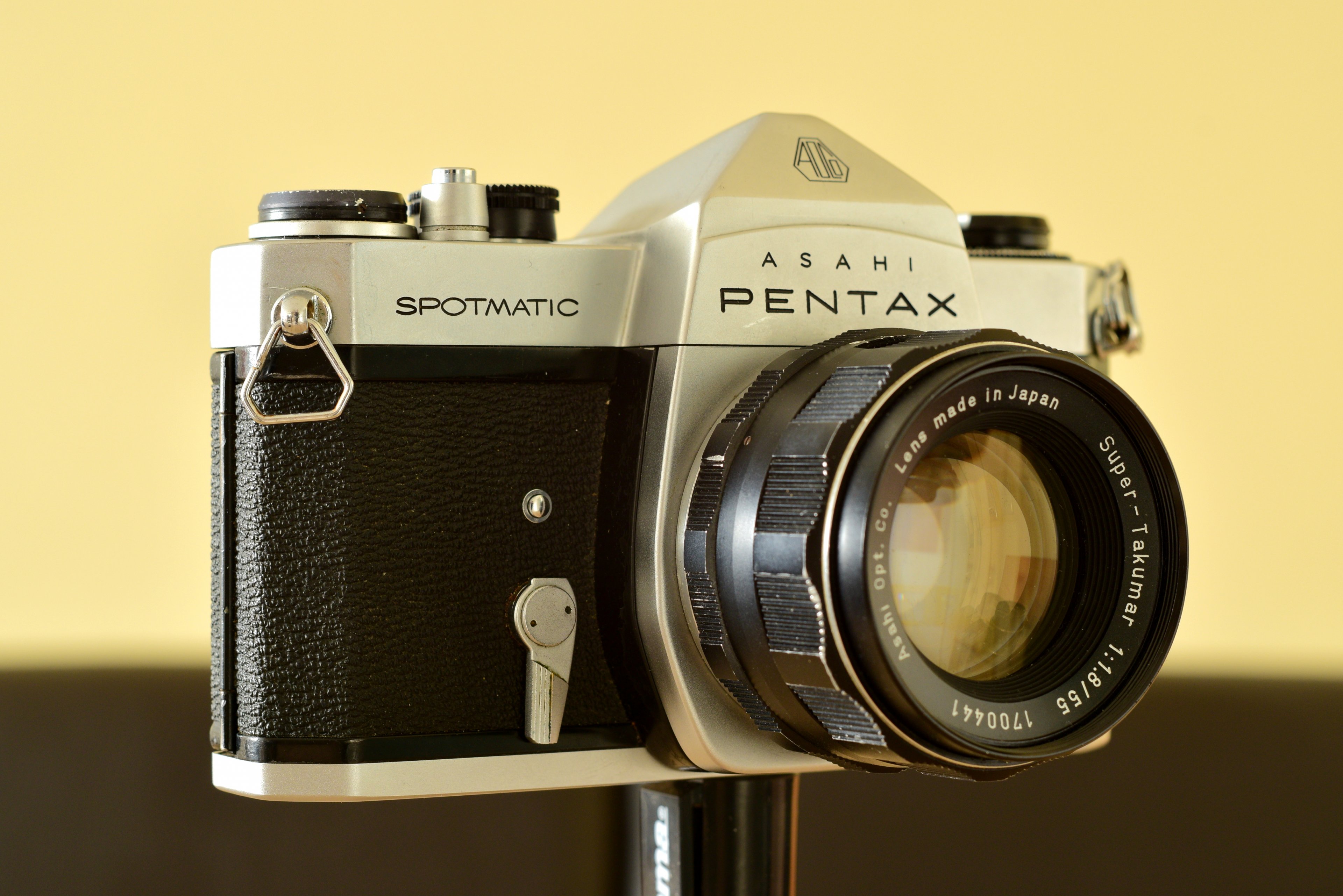 Pentax Spotmatic F (8-1).JPG