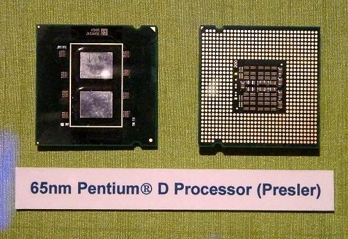 Pentium D.jpg
