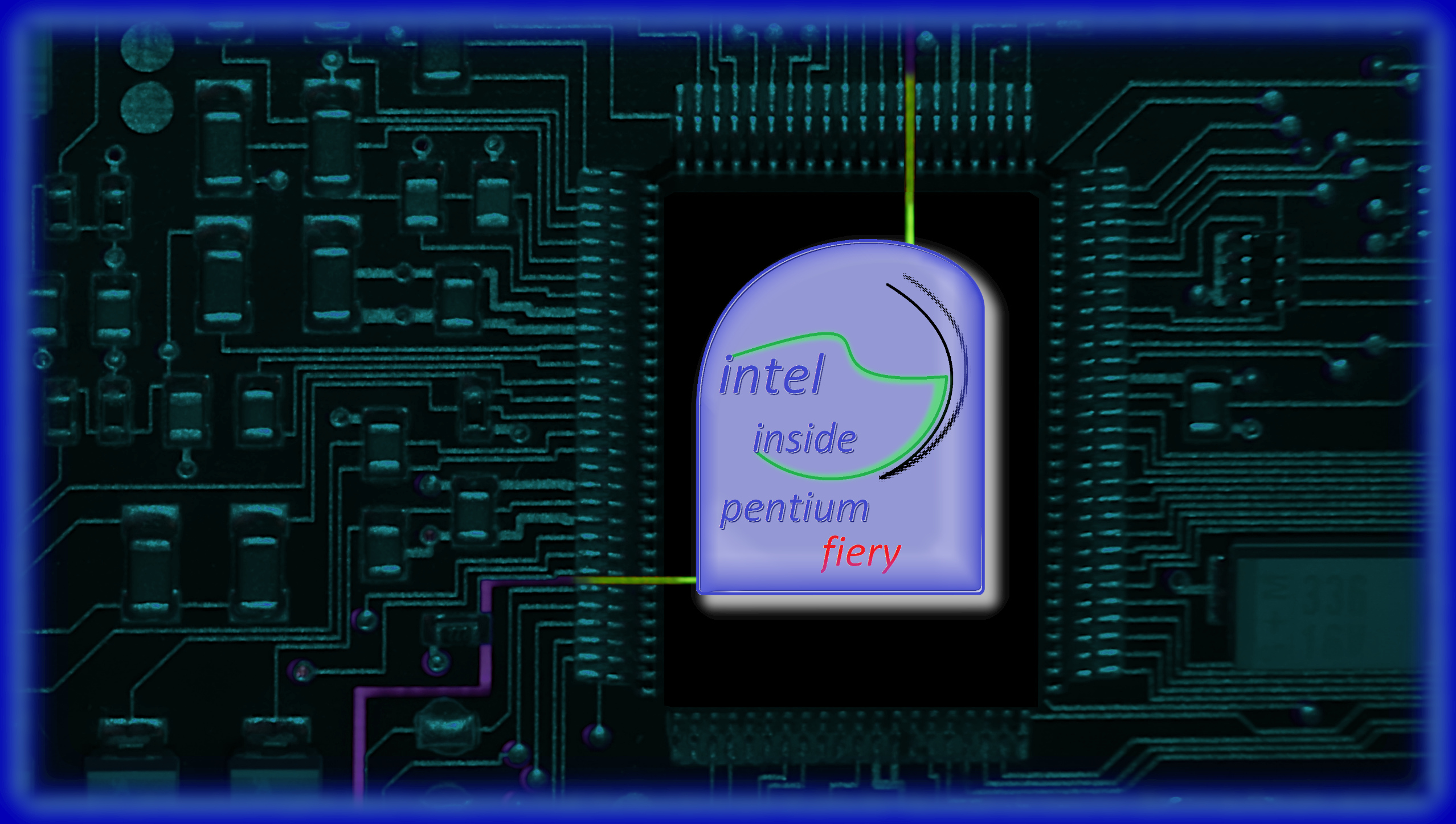Pentium Five.jpg