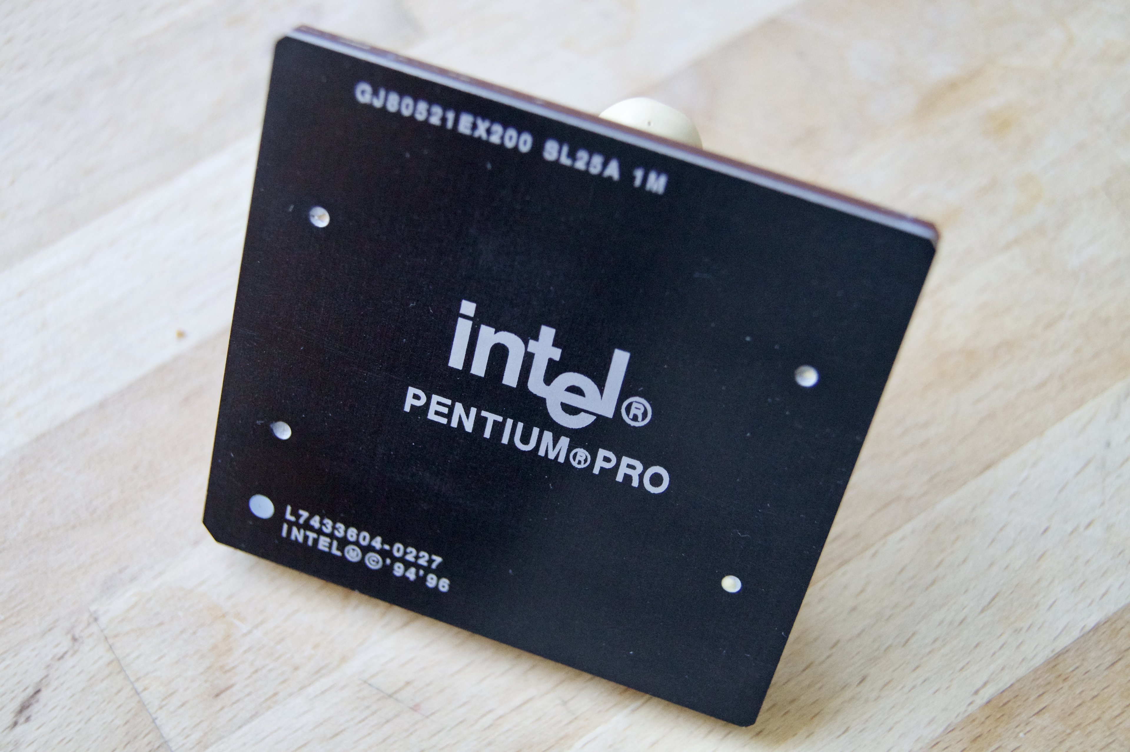 Pentium Pro kryzs (1).jpg