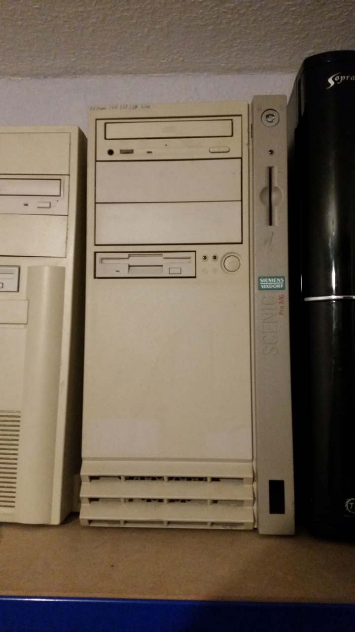 Pentium2 Case.jpg